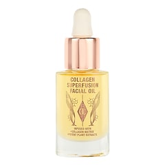 Collagen Superfusion Facial Oil - Gesichtsöl, CHARLOTTE TILBURY
